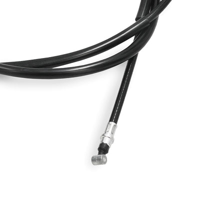 Cable de freno trasero Peugeot Kisbee 2T 10-20 / Vivacity 2 / 3 2T 04-17 Allpro