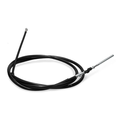 Cable de freno trasero Peugeot Kisbee 4T 10-23 / Vivacity 3 09-14 Allpro AP65BC10.170.2