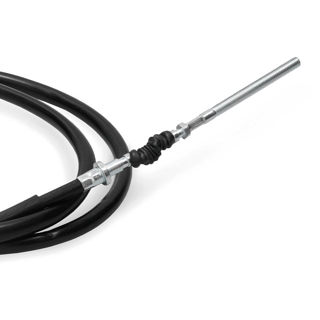 Cable de freno trasero Peugeot Kisbee 4T 10-23 / Vivacity 3 09-14 Allpro