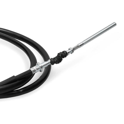 Cable de freno trasero Peugeot Kisbee 4T 10-23 / Vivacity 3 09-14 Allpro
