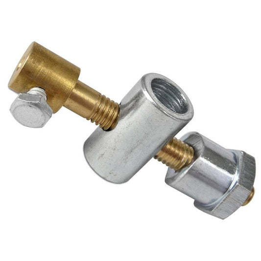 Tensor cable de freno/embrague con escañacables largo AllPro AP65BC10.LG