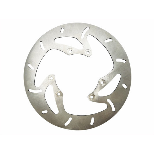 Disques de frein avant Rieju MRT / SMX / RRX / MRX Allpro