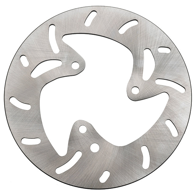 Rear brake disc Rieju MRT / MRT Pro 50 / Marathon 125 AllPro