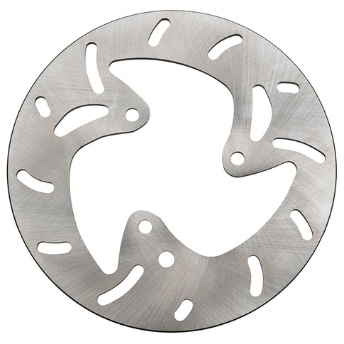 Rear brake disc Rieju MRT / MRT Pro 50 / Marathon 125 AllPro