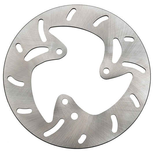 Disco de travão traseiro Rieju MRT / MRT Pro 50 / Marathon 125 AllPro