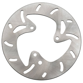 Rear brake disc Rieju MRT / MRT Pro 50 / Marathon 125 AllPro