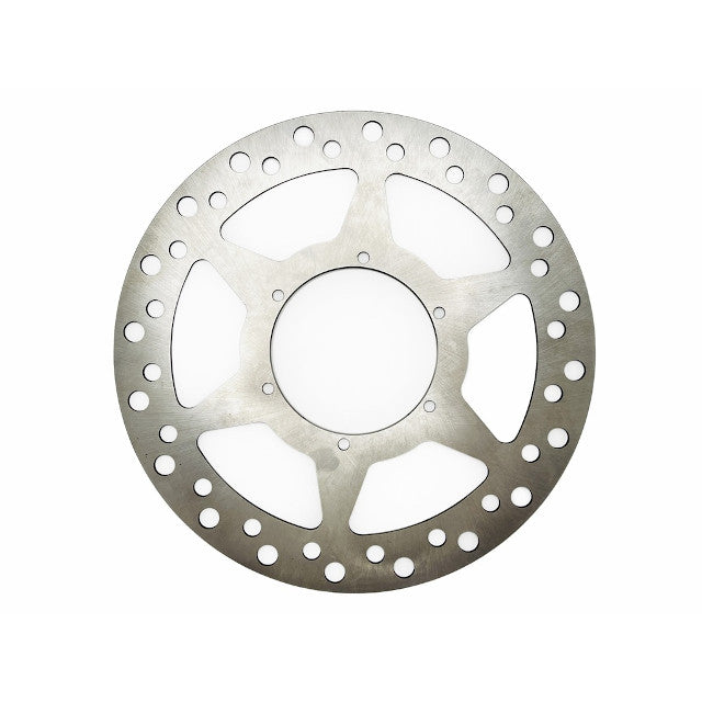 Disco de freno delantero Beta RR 50cc Allpro AP65BD00.191.FR