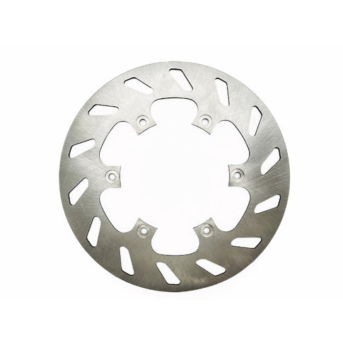 Disco de travão traseiro Beta RR 50/125cc Allpro
