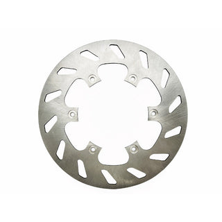Disco de travão traseiro Beta RR 50/125cc Allpro