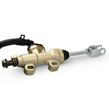 Allpro universal rear brake pump