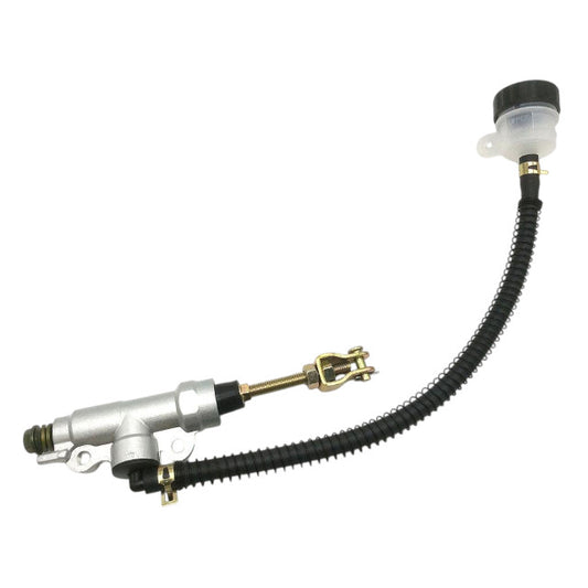 Bomba de freno trasera Derbi senda / Gilera SMT 50 AllPro