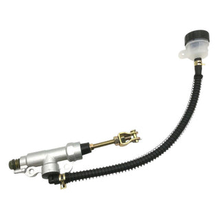 Bomba de travão traseira Derbi Senda / Gilera SMT 50 AllPro