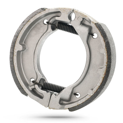 Front or rear brake shoes Yamaha Jog R / Neo's / Bws AllPro