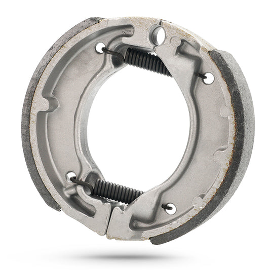 Front or rear brake shoes Yamaha Jog R / Neo's / Bws AllPro