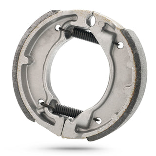 Front or rear brake shoes Yamaha Jog R / Neo's / Bws AllPro