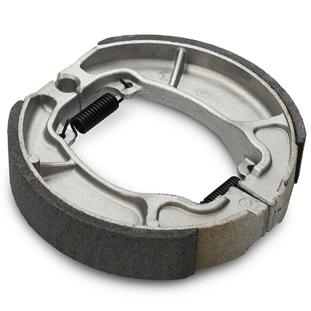 Rear brake shoes Honda SH 125 / PCX 125 AllPro