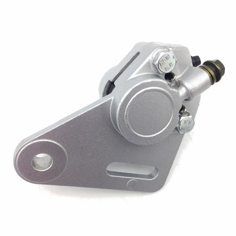 Rear brake caliper Aprilia / Derbi / Gilera / Peugeot AJP AllPro type