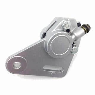 Rear brake caliper Aprilia / Derbi / Gilera / Peugeot AJP AllPro type