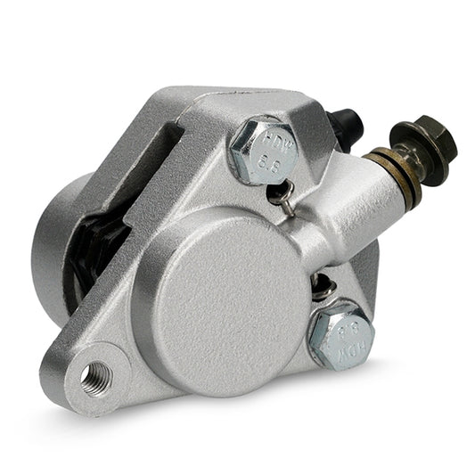 Pinça de travão Derbi Senda / Peugeot Speedfight / TKR AllPro