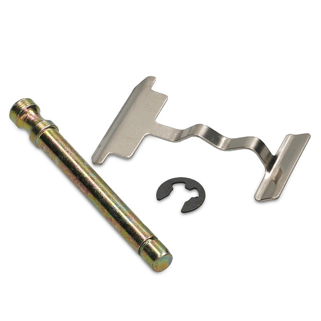 Kit clip y pasador de freno tipo Brembo AllPro AP65CA00.BRB.SPRG