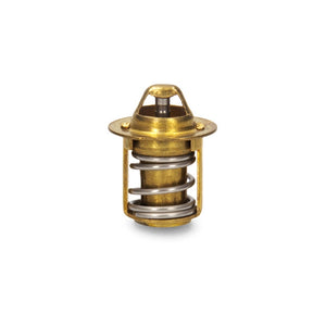 Termostato culata Minarelli scooter / Minarelli AM6 AllPro AP70CP30.001