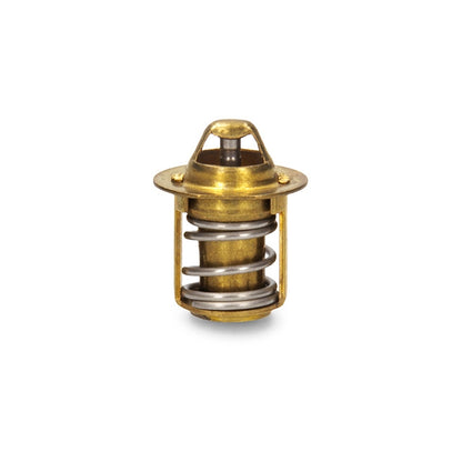 Thermostat cylinder head Minarelli scooter / Minarelli AM6 AllPro