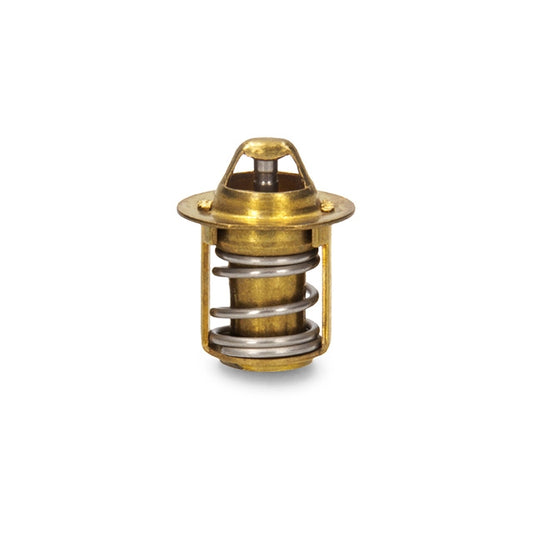 Thermostat de culasse Minarelli scooter / Minarelli AM6 AllPro