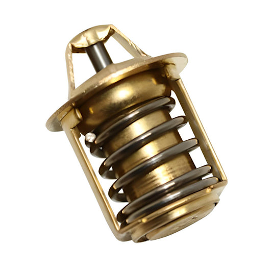 Termostato Derbi Euro 2 / Euro 3 Allpro AP70CP30.002
