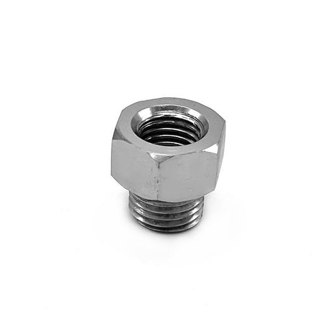 Adaptador sensor de temperatura Derbi euro 4 AllPro AP70CP30.003