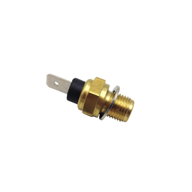 Aprilia / Gilera / Piaggio scooter 50/200 2T-4T AllPro temperature sensor