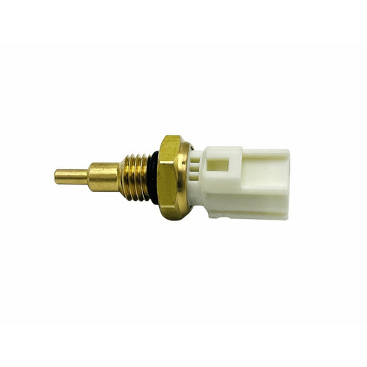 Sensor de temperatura X-Max 125 06-16 Yamaha Neos 50 4T / Aerox 50 4T Allpro AP70CP30.658