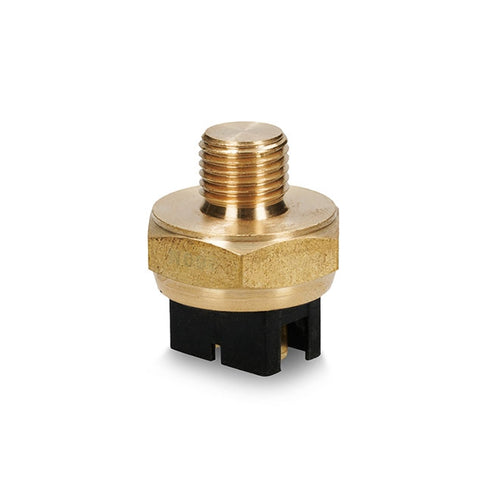 Sensor de temperatura CPI Minarelli AM6 AllPro AP70CP40.198