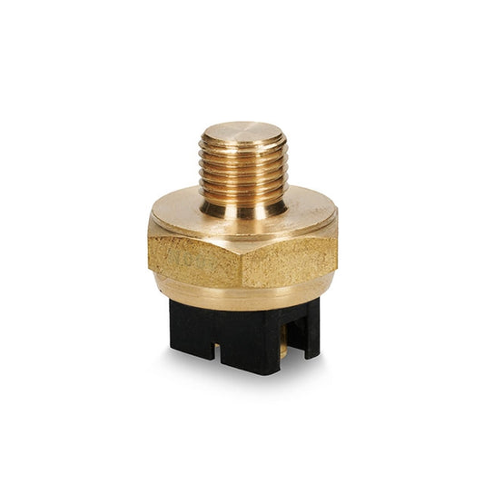 Sensor de temperatura CPI Minarelli AM6 AllPro AP70CP40.198