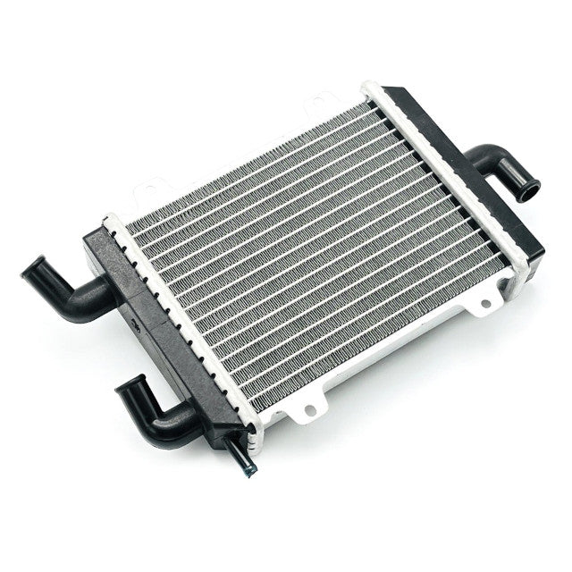 Radiador Peugeot Speedfight 1-2 LC 50cc Allpro AP70RT.175