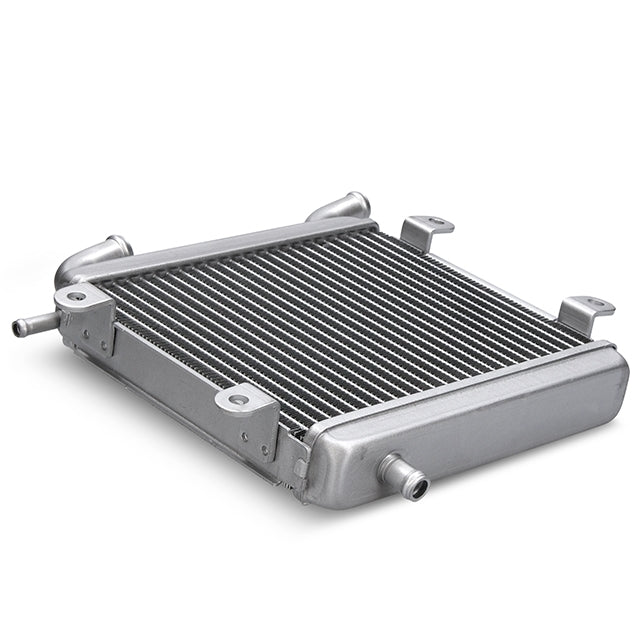 Radiador Yamaha Aerox / MBK Nitro 50cc 02-12 Allpro