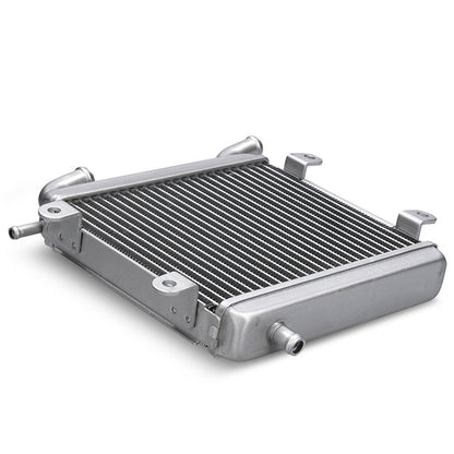 Radiador Yamaha Aerox / MBK Nitro 50cc 02-12 Allpro