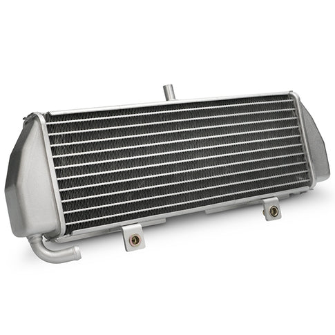 Radiator Yamaha Jog RR >03 Allpro