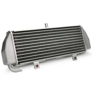 Radiator Yamaha Jog RR >03 Allpro