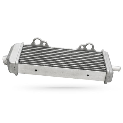 Radiador Yamaha DT / MBK Xlimit 50 03-11 Allpro