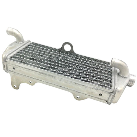 Radiateur Sherco SM / R 50 >2014 AllPro