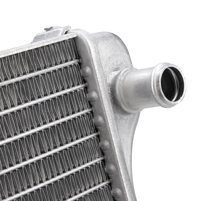 Radiator Rieju MRT 50 09-17 Allpro