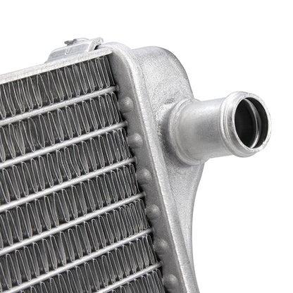 Radiator Rieju MRT 50 09-17 Allpro