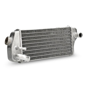 Radiador Rieju MRT 50 09-17 Allpro AP70RT185