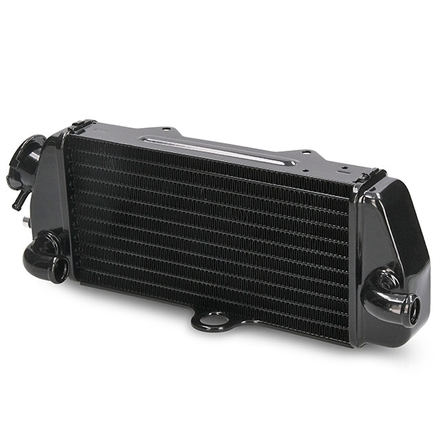 Radiateur Beta RR 50cc >05 AllPro
