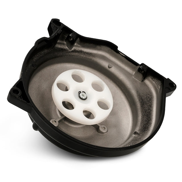 Bomba de agua completa Minarelli horizontal 50cc AllPro