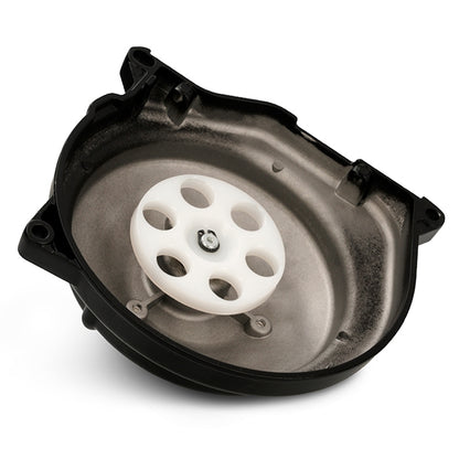 Bomba de agua completa Minarelli horizontal 50cc AllPro