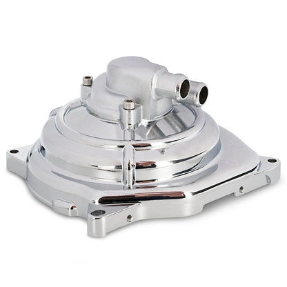 Bomba de agua completa Minarelli horizontal 50cc AllPro