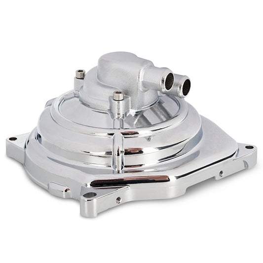 Bomba de agua completa Minarelli horizontal 50cc AllPro