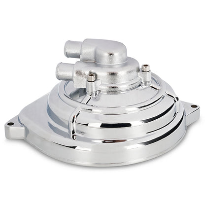 Bomba de agua completa Minarelli horizontal 50cc AllPro