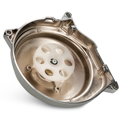 Bomba de agua completa Minarelli horizontal 50cc AllPro